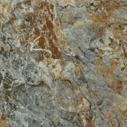 Azulejo efecto Mármol  Tandem Marble de Vives para Baño,Cocina,Residencial