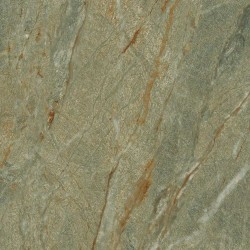 Azulejo efecto Mármol  Tandem Marble de Vives para Baño,Cocina,Residencial