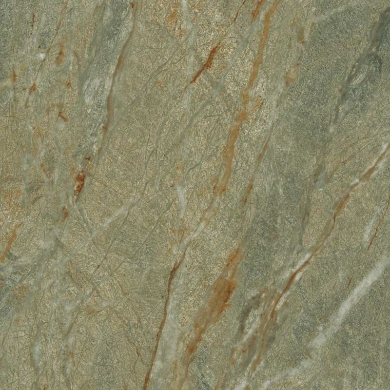 Azulejo efecto Mármol Tandem Marble de Vives para Baño,Cocina,Residencial Azulejo efecto Mármol Tandem Marble de Vives para Baño,Cocina,Residencial