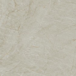 Azulejo efecto Mármol  Tandem Marble de Vives para Baño,Cocina,Residencial