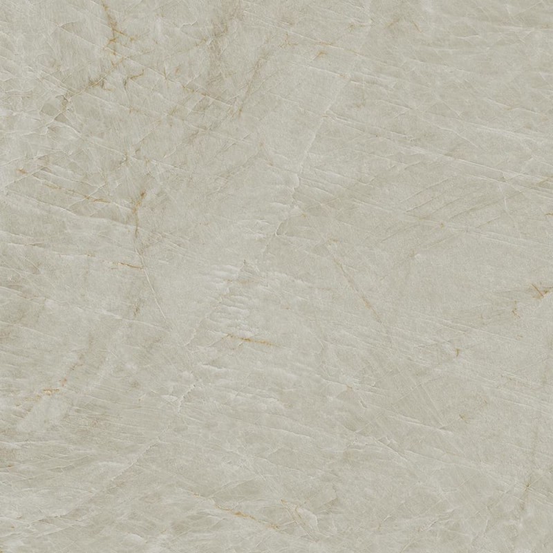 Azulejo efecto Mármol Tandem Marble de Vives para Baño,Cocina,Residencial Azulejo efecto Mármol Tandem Marble de Vives para Baño,Cocina,Residencial