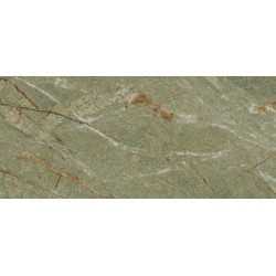 Azulejo efecto Mármol  Tandem Marble de Vives para Baño,Cocina,Residencial