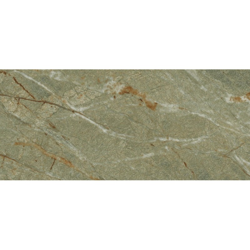 Azulejo efecto Mármol Tandem Marble de Vives para Baño,Cocina,Residencial Azulejo efecto Mármol Tandem Marble de Vives para Baño,Cocina,Residencial