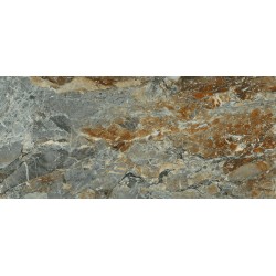 Azulejo efecto Mármol  Tandem Marble de Vives para Baño,Cocina,Residencial