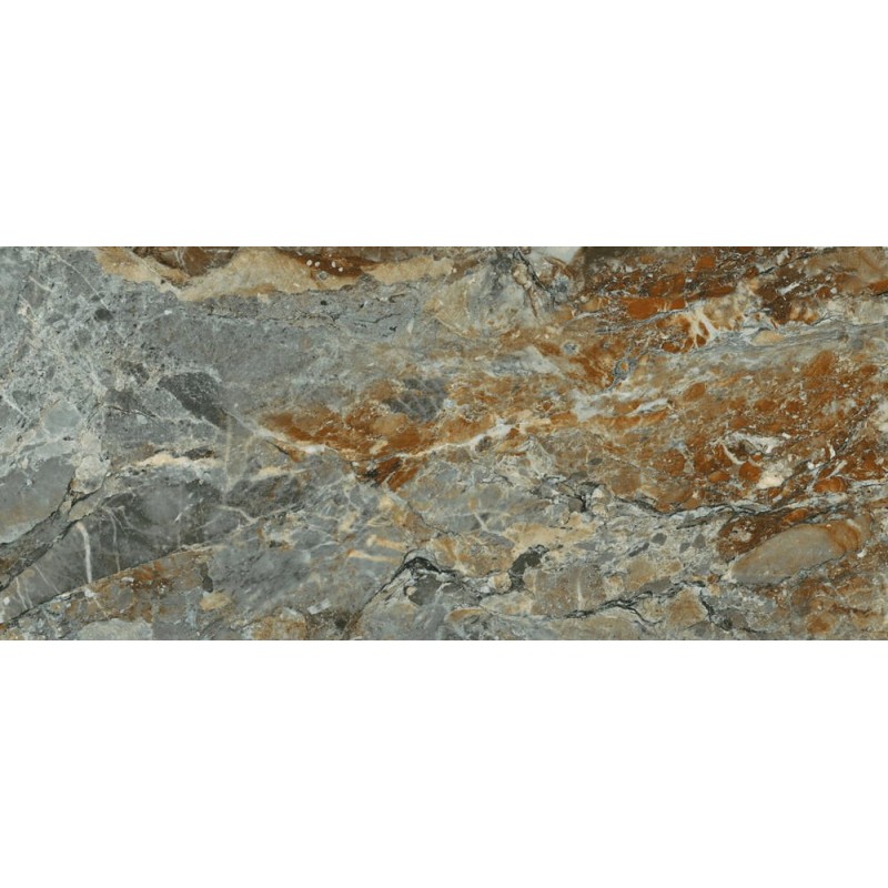 Azulejo efecto Mármol Tandem Marble de Vives para Baño,Cocina,Residencial Azulejo efecto Mármol Tandem Marble de Vives para Baño,Cocina,Residencial