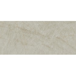 Azulejo efecto Mármol  Tandem Marble de Vives para Baño,Cocina,Residencial
