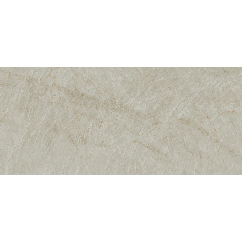 Azulejo efecto Mármol Tandem Marble de Vives para Baño,Cocina,Residencial Azulejo efecto Mármol Tandem Marble de Vives para Baño,Cocina,Residencial