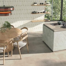 Azulejo efecto Mármol  Tandem Marble de Vives para Baño,Cocina,Residencial