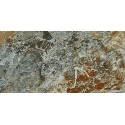 Azulejo efecto Mármol  Tandem Marble de Vives para Baño,Cocina,Residencial
