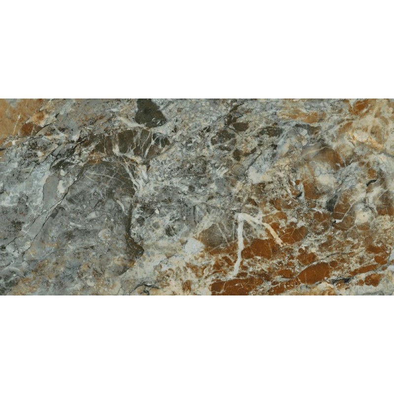 Azulejo efecto Mármol Tandem Marble de Vives para Baño,Cocina,Residencial Azulejo efecto Mármol Tandem Marble de Vives para Baño,Cocina,Residencial