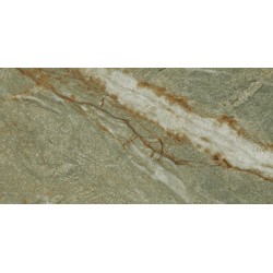 Azulejo efecto Mármol  Tandem Marble de Vives para Baño,Cocina,Residencial