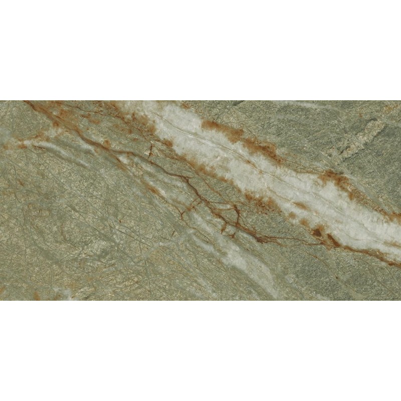Azulejo efecto Mármol Tandem Marble de Vives para Baño,Cocina,Residencial Azulejo efecto Mármol Tandem Marble de Vives para Baño,Cocina,Residencial