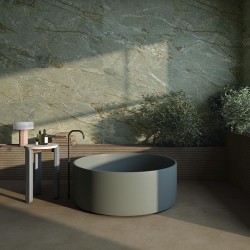Azulejo efecto Mármol  Tandem Marble de Vives para Baño,Cocina,Residencial