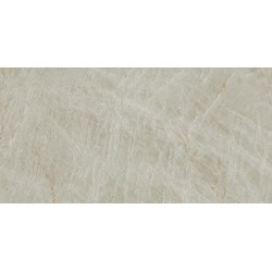 Azulejo efecto Mármol  Tandem Marble de Vives para Baño,Cocina,Residencial