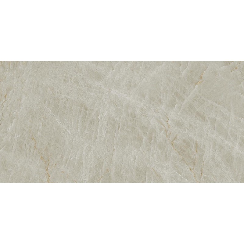 Azulejo efecto Mármol Tandem Marble de Vives para Baño,Cocina,Residencial Azulejo efecto Mármol Tandem Marble de Vives para Baño,Cocina,Residencial