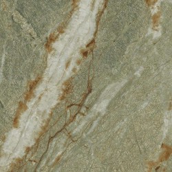 Azulejo efecto Mármol  Tandem Marble de Vives para Baño,Cocina,Residencial