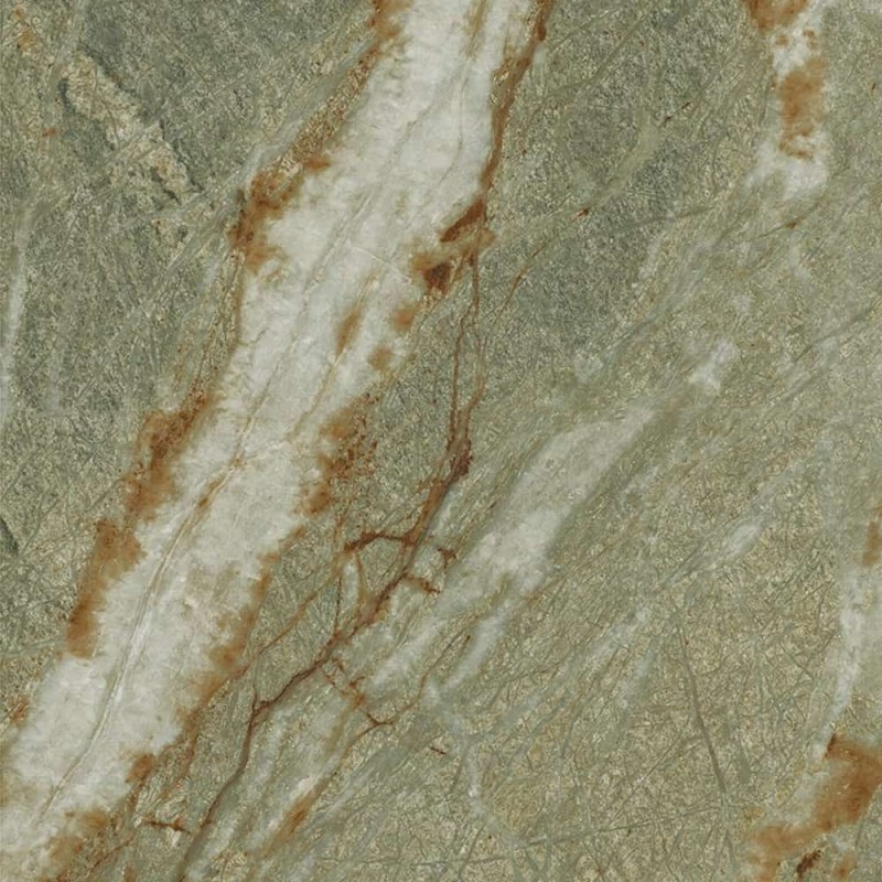 Azulejo efecto Mármol Tandem Marble de Vives para Baño,Cocina,Residencial Azulejo efecto Mármol Tandem Marble de Vives para Baño,Cocina,Residencial