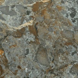 Azulejo efecto Mármol  Tandem Marble de Vives para Baño,Cocina,Residencial