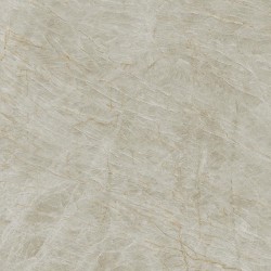 Azulejo efecto Mármol  Tandem Marble de Vives para Baño,Cocina,Residencial
