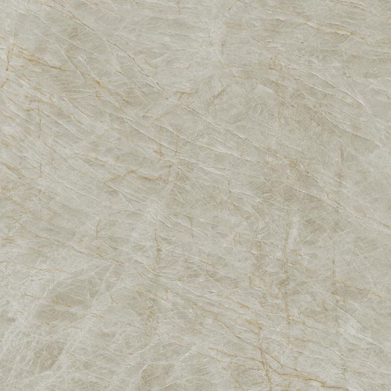 Azulejo efecto Mármol Tandem Marble de Vives para Baño,Cocina,Residencial Azulejo efecto Mármol Tandem Marble de Vives para Baño,Cocina,Residencial