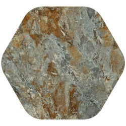 Azulejo efecto Mármol  Tandem Marble de Vives para Baño,Cocina,Residencial