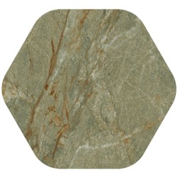 Azulejo efecto Mármol  Tandem Marble de Vives para Baño,Cocina,Residencial