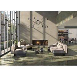 Azulejo efecto Mármol  Tandem Marble de Vives para Baño,Cocina,Residencial