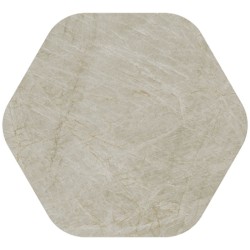 Azulejo efecto Mármol  Tandem Marble de Vives para Baño,Cocina,Residencial