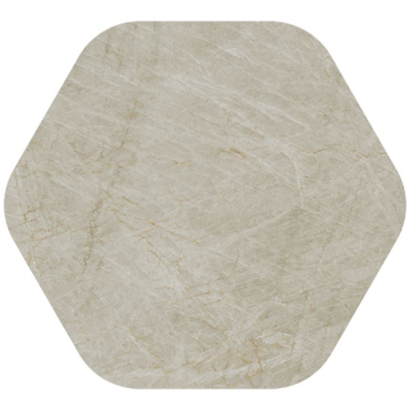 Azulejo efecto Mármol Tandem Marble de Vives para Baño,Cocina,Residencial Azulejo efecto Mármol Tandem Marble de Vives para Baño,Cocina,Residencial