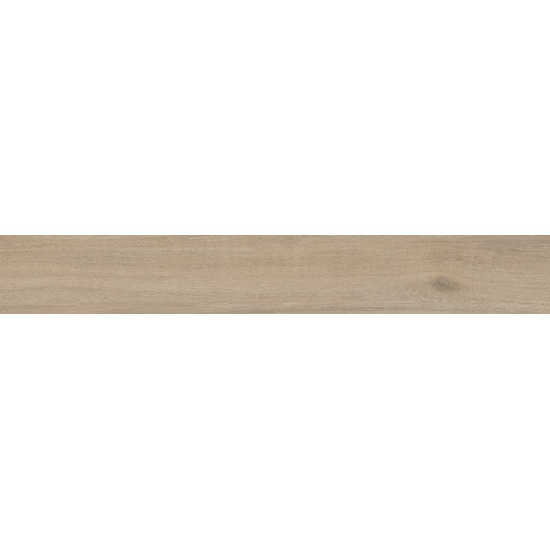 Azulejo efecto Madera Lignum de Vives para Cocina, Residencial, Comercio Azulejo efecto Madera Lignum de Vives para Cocina, Residencial, Comercio