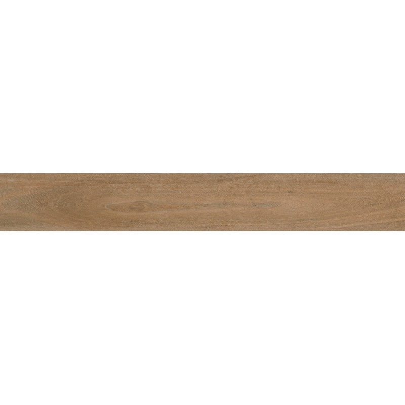 Azulejo efecto Madera Lignum  de Vives para Cocina, Residencial, Comercio