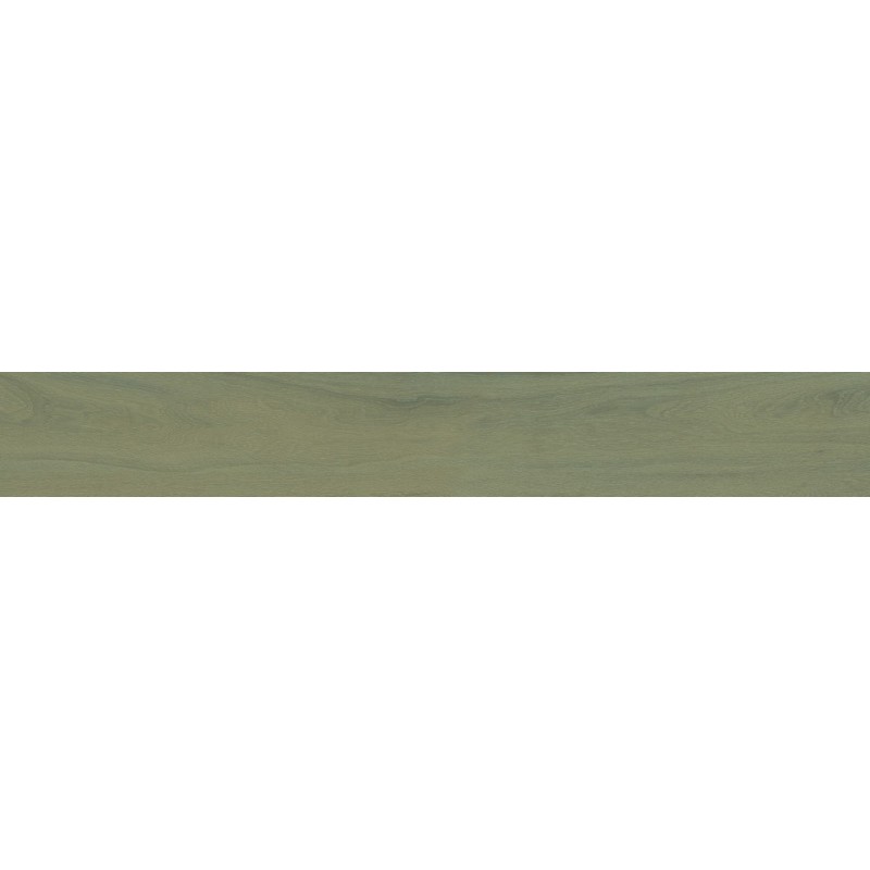 Azulejo efecto Madera Lignum  de Vives para Cocina, Residencial, Comercio