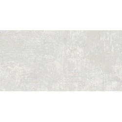 Azulejo efecto Óxido, Piedra Fireclay de Aparici  para Baño, Cocina, Residencial
