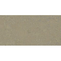 Azulejo efecto Óxido, Piedra Fireclay de Aparici  para Baño, Cocina, Residencial