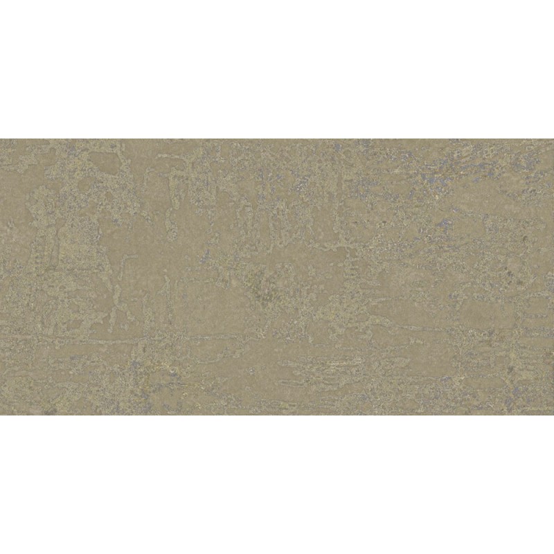 Azulejo efecto Óxido, Piedra Fireclay de Aparici para Baño, Cocina, Residencial Azulejo efecto Óxido, Piedra Fireclay de Aparici para Baño, Cocina, Residencial