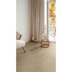 Azulejo efecto Óxido, Piedra Fireclay de Aparici  para Baño, Cocina, Residencial