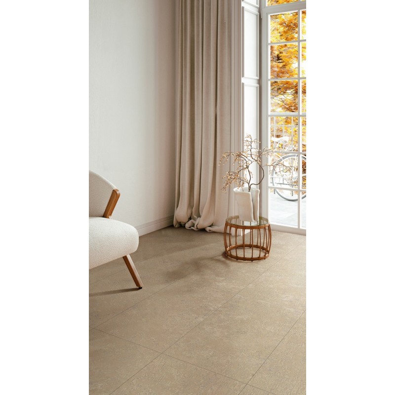FIRECLAY BEIGE NATURAL 50X100 RECTIFICADO