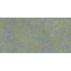 Azulejo efecto Óxido, Piedra Fireclay de Aparici  para Baño, Cocina, Residencial