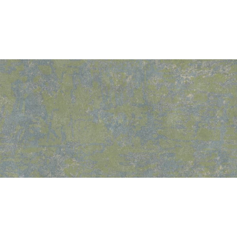 Azulejo efecto Óxido, Piedra Fireclay de Aparici para Baño, Cocina, Residencial Azulejo efecto Óxido, Piedra Fireclay de Aparici para Baño, Cocina, Residencial