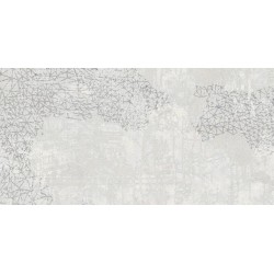 Azulejo efecto Óxido, Piedra Fireclay de Aparici  para Baño, Cocina, Residencial