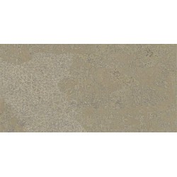Azulejo efecto Óxido, Piedra Fireclay de Aparici  para Baño, Cocina, Residencial