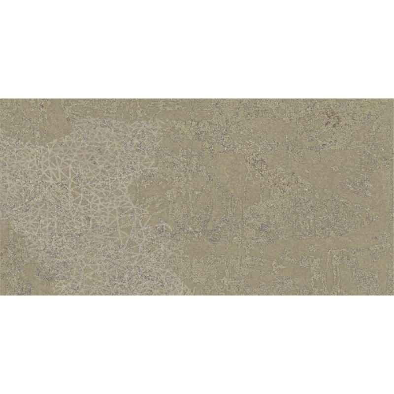 Azulejo efecto Óxido, Piedra Fireclay de Aparici para Baño, Cocina, Residencial Azulejo efecto Óxido, Piedra Fireclay de Aparici para Baño, Cocina, Residencial