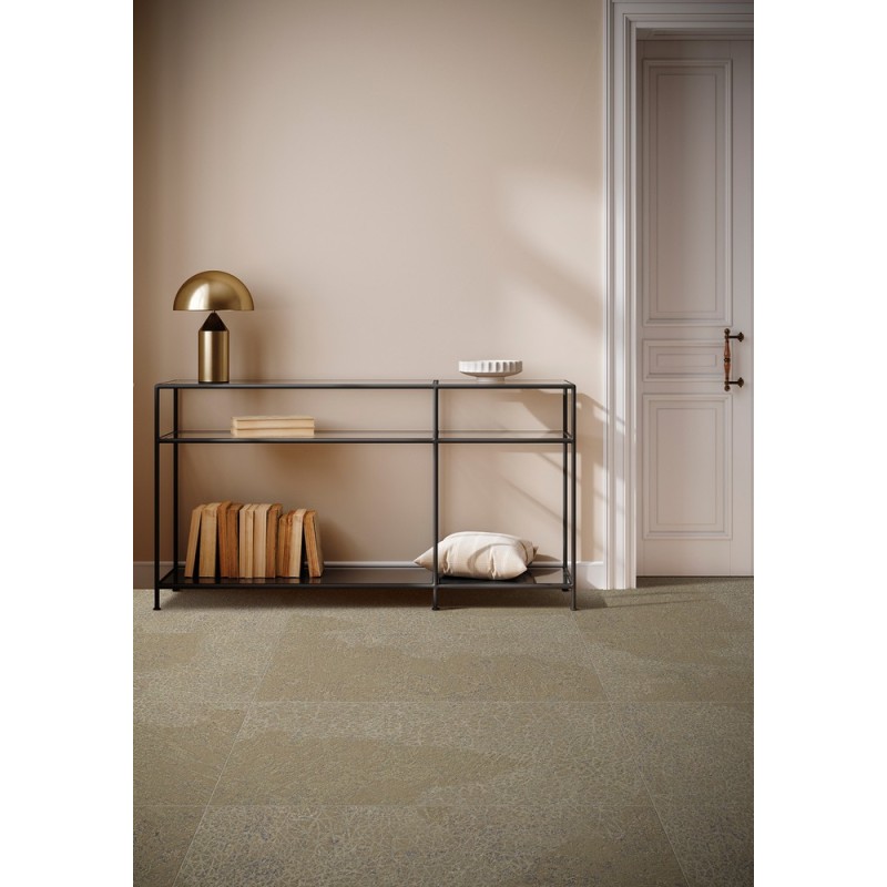 FIRECLAY BEIGE NATURAL 50X100 RECTIFICADO