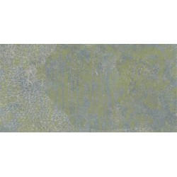 Azulejo efecto Óxido, Piedra Fireclay de Aparici  para Baño, Cocina, Residencial