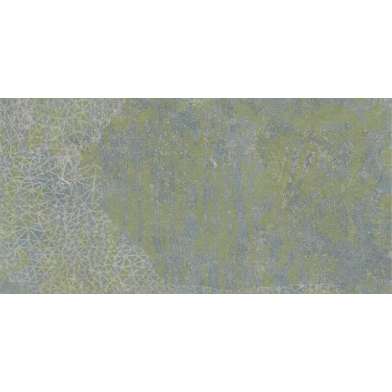 Azulejo efecto Óxido, Piedra Fireclay de Aparici para Baño, Cocina, Residencial Azulejo efecto Óxido, Piedra Fireclay de Aparici para Baño, Cocina, Residencial