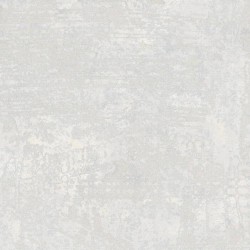 Azulejo efecto Óxido, Piedra Fireclay de Aparici  para Baño, Cocina, Residencial
