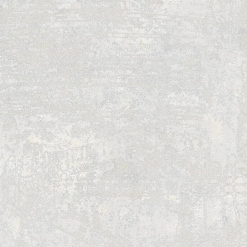 Azulejo efecto Óxido, Piedra Fireclay de Aparici para Baño, Cocina, Residencial Azulejo efecto Óxido, Piedra Fireclay de Aparici para Baño, Cocina, Residencial