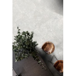 Azulejo efecto Óxido, Piedra Fireclay de Aparici  para Baño, Cocina, Residencial