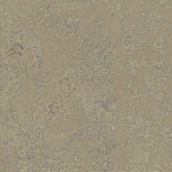 Azulejo efecto Óxido, Piedra Fireclay de Aparici  para Baño, Cocina, Residencial