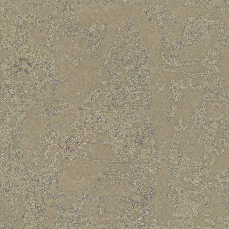 Azulejo efecto Óxido, Piedra Fireclay de Aparici para Baño, Cocina, Residencial Azulejo efecto Óxido, Piedra Fireclay de Aparici para Baño, Cocina, Residencial